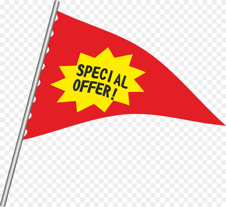 Pennant Clipart Png