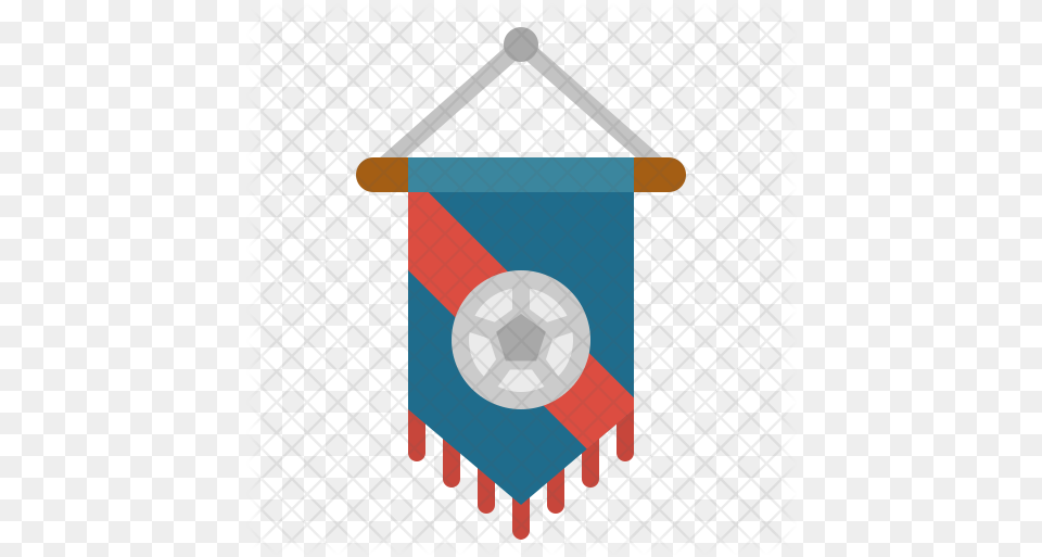 Pennant Flag Icon Circle, People, Person, Dynamite, Weapon Png