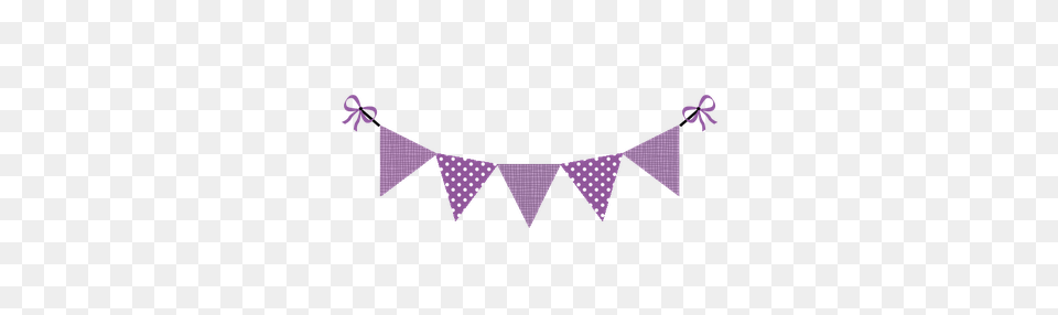 Pennant Hd Transparent Pennant Hd Images, Pattern Png