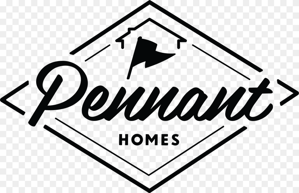 Pennant Logo Delegate, People, Person, Symbol Free Transparent Png