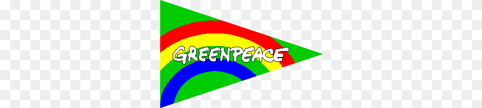 Pennant Of Greenpeace, Art, Graphics, Logo, Dynamite Free Transparent Png