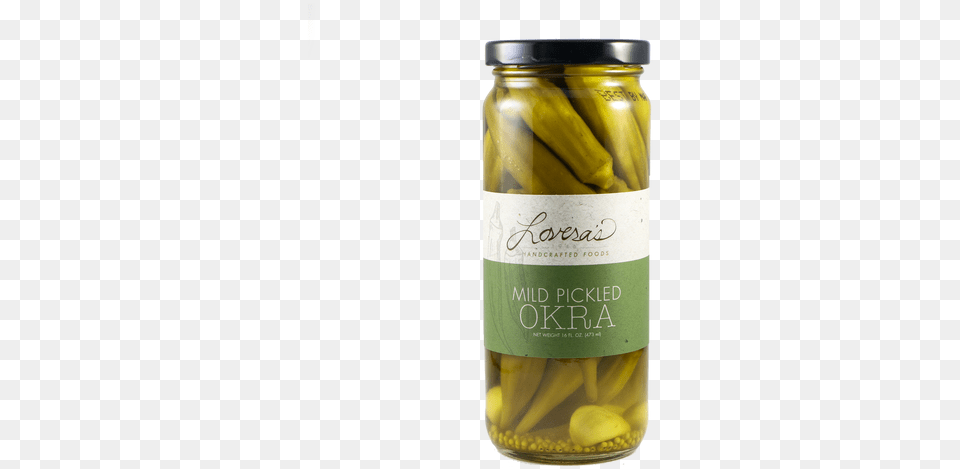 Penne, Food, Relish, Pickle Png