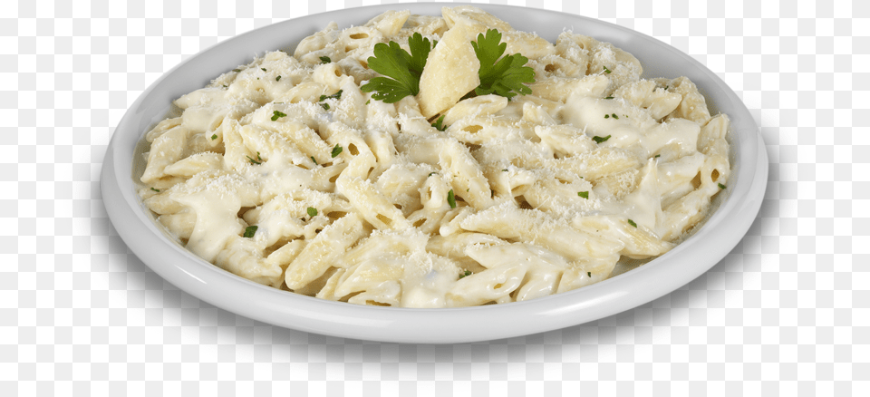 Penne 4 Cheese Ricetta Con Formaggi Avanzati, Food, Pasta, Food Presentation, Plate Png