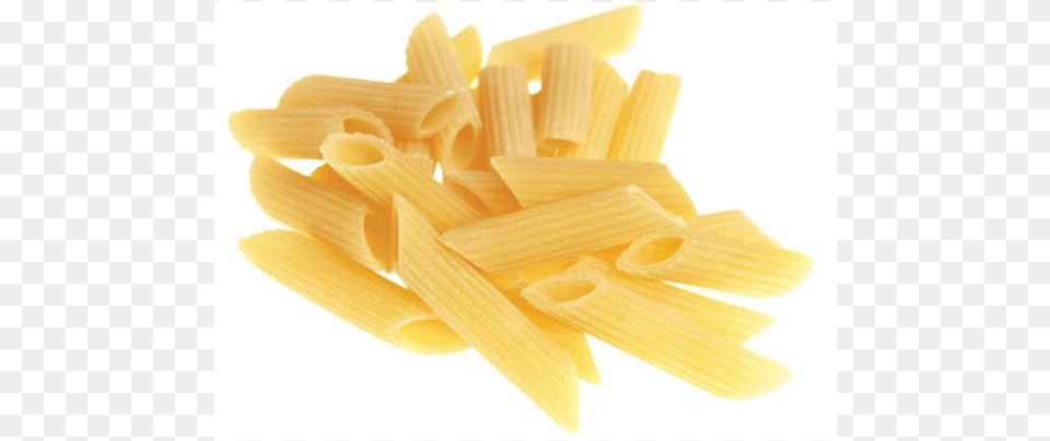 Pennette Artisanal Pasta Penne Dry Pasta, Food, Macaroni Free Transparent Png