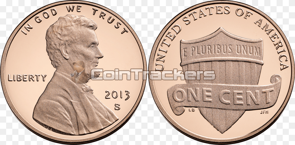 Pennies Png