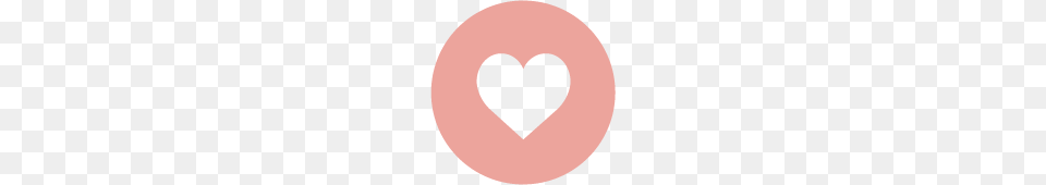 Pennies, Heart Free Transparent Png