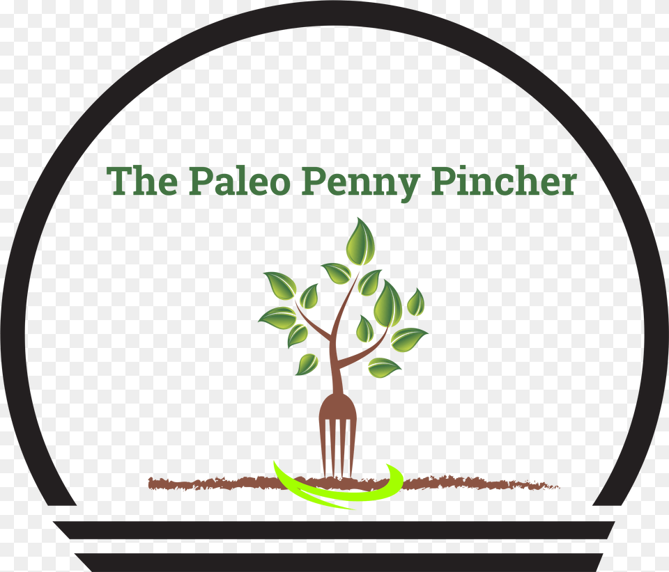 Pennies, Cutlery, Fork, Plant, Potted Plant Free Png