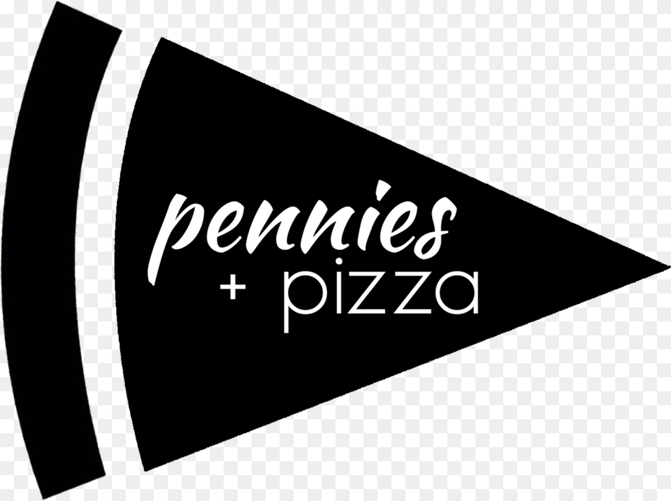 Pennies Logo, Text, Photography Free Png Download