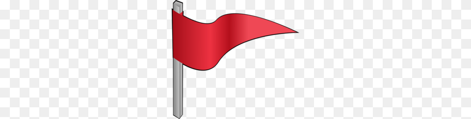 Pennon Clipart, Smoke Pipe Png Image