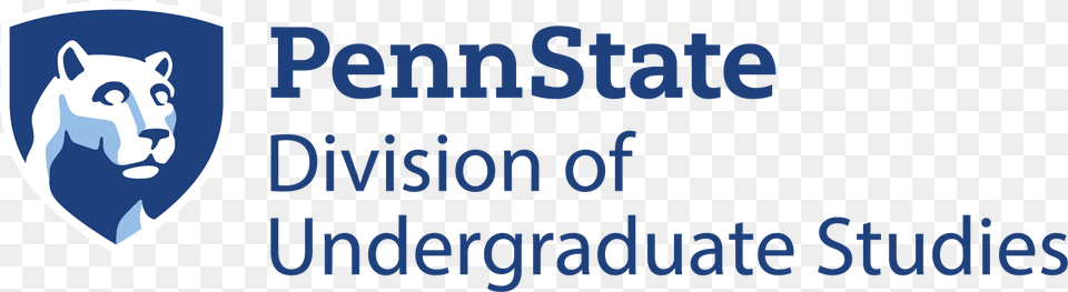 Pennstate College Of The Liberal Arts, Logo Png Image