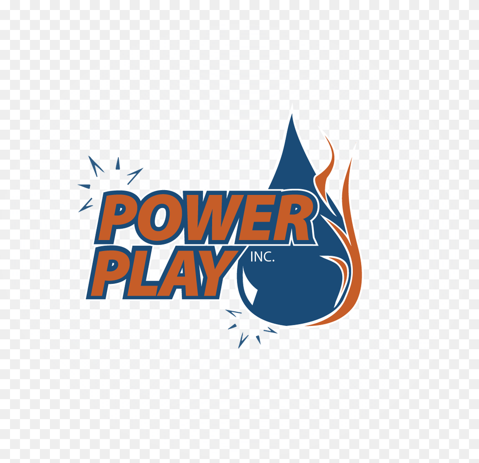 Pennsylvania, Logo, Sticker Png