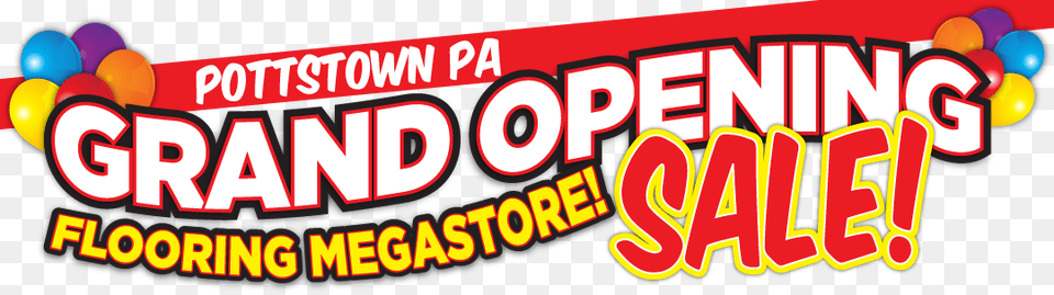 Pennsylvania, Food, Sweets, Sticker Free Transparent Png