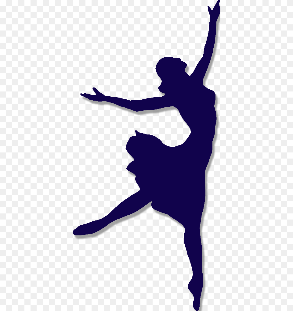 Pennsylvania Academy Of Ballet Narberth Pa Pennsylvania Academy Of Ballet, Ballerina, Dancing, Leisure Activities, Person Free Transparent Png