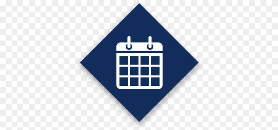 Pennsylvania Association Of Mutual Insurance Companies Microsoft Calendar, Text, Disk Free Transparent Png