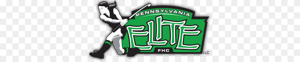 Pennsylvania Field Hockey Logo, Person, People, Face, Head Free Transparent Png