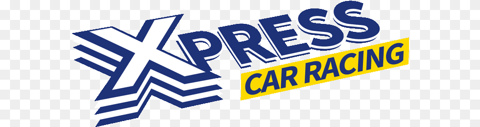 Pennsylvania Lottery Xpress Car Racing Pa Lottery Xpress Football, Logo Free Png