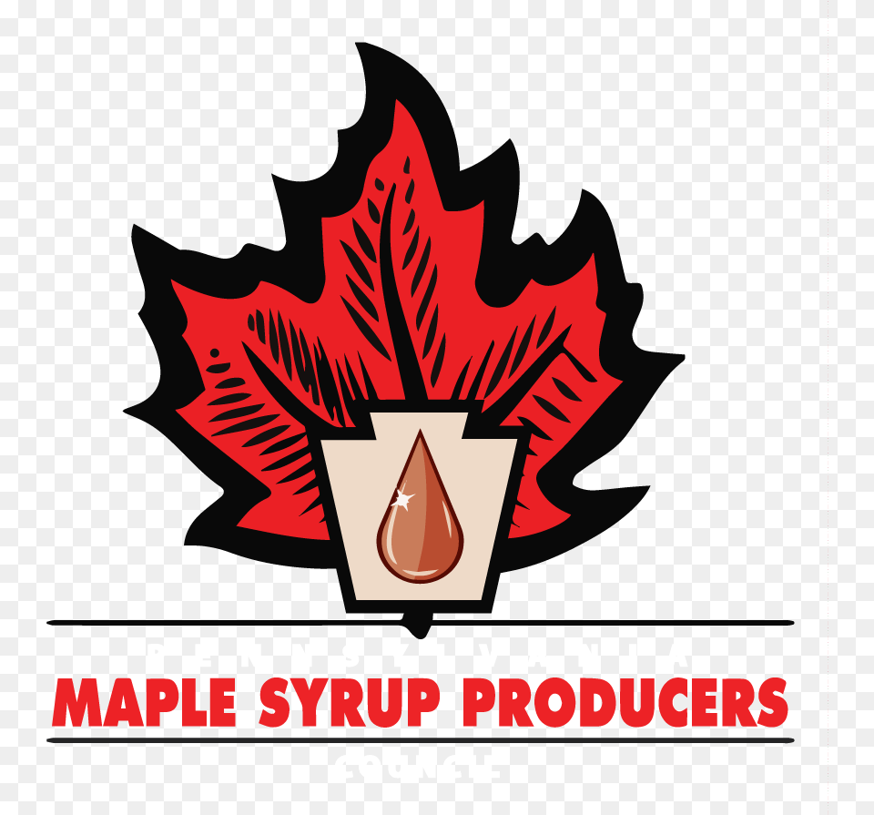 Pennsylvania Maple Syrup Producers Council Maple Association, Leaf, Plant, Tree Free Transparent Png