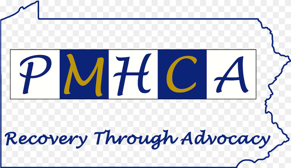 Pennsylvania Mental Health Consumersu0027 Association Forensic Vertical, Text, Logo Free Transparent Png