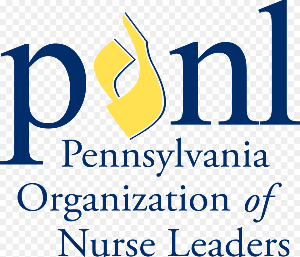 Pennsylvania Organization Of Nurse Leaders Pennsylvania Historical And Museum Commission, Text, Logo, Advertisement Free Png