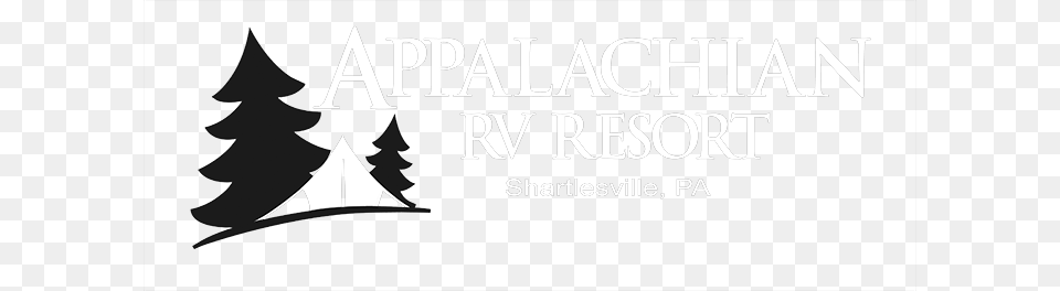 Pennsylvania Rv Resorts, Logo, Outdoors, People, Person Free Transparent Png