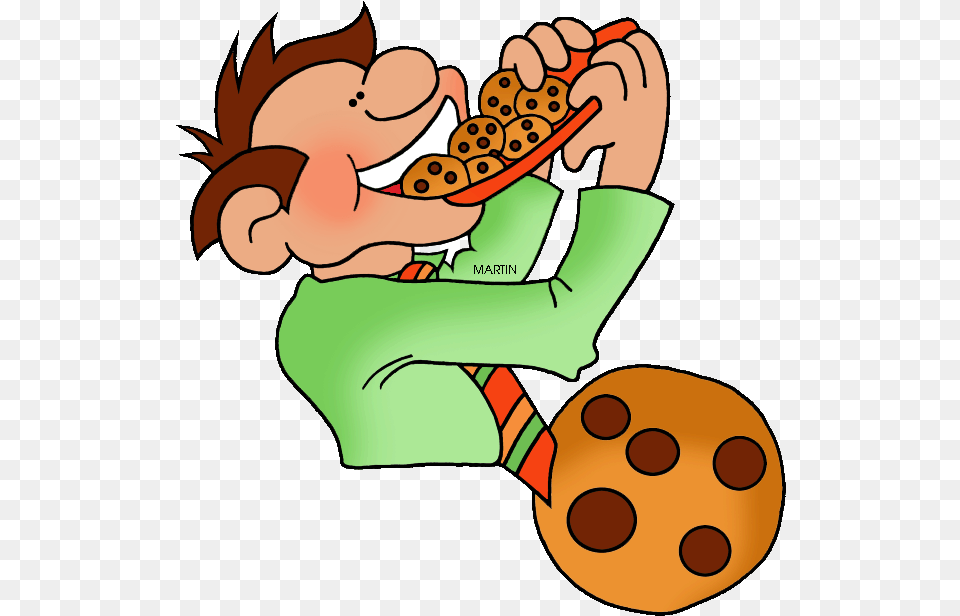Pennsylvania State Cookie Chocolate Chip Cookie Clip Art, Food, Face, Head, Person Png