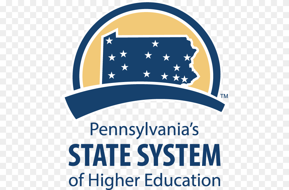 Pennsylvania State System Of Higher Education, Baseball Cap, Cap, Clothing, Hat Png