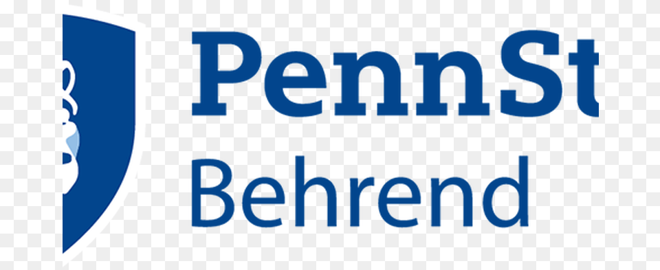 Pennsylvania State University, Logo, Text Free Png