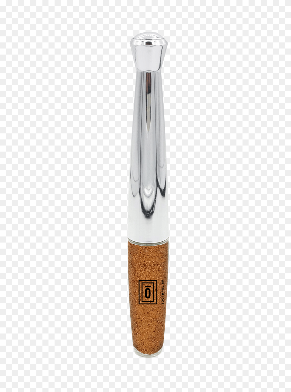 Penny, Bottle, Pottery, Blade, Razor Free Png Download