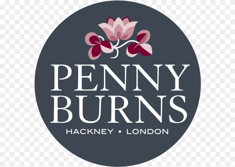 Penny, Book, Publication, Flower, Plant Png