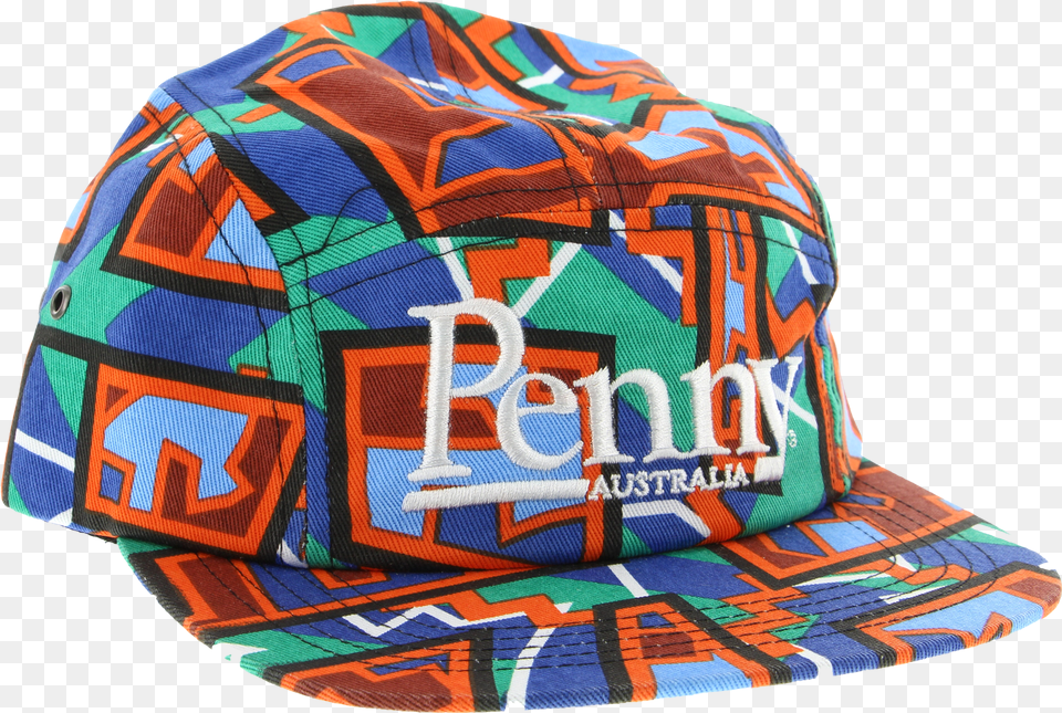 Penny Australia Hat, Baseball Cap, Cap, Clothing, Accessories Free Png