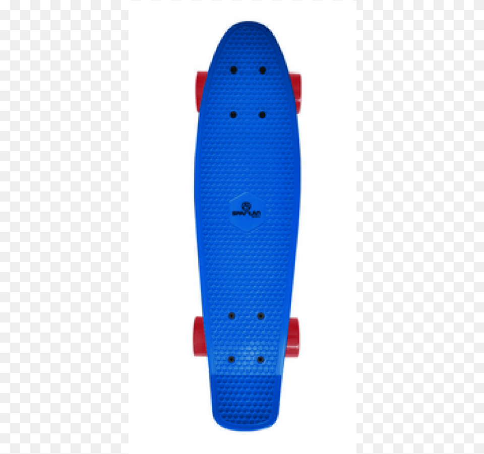 Penny Board, Skateboard Free Png Download