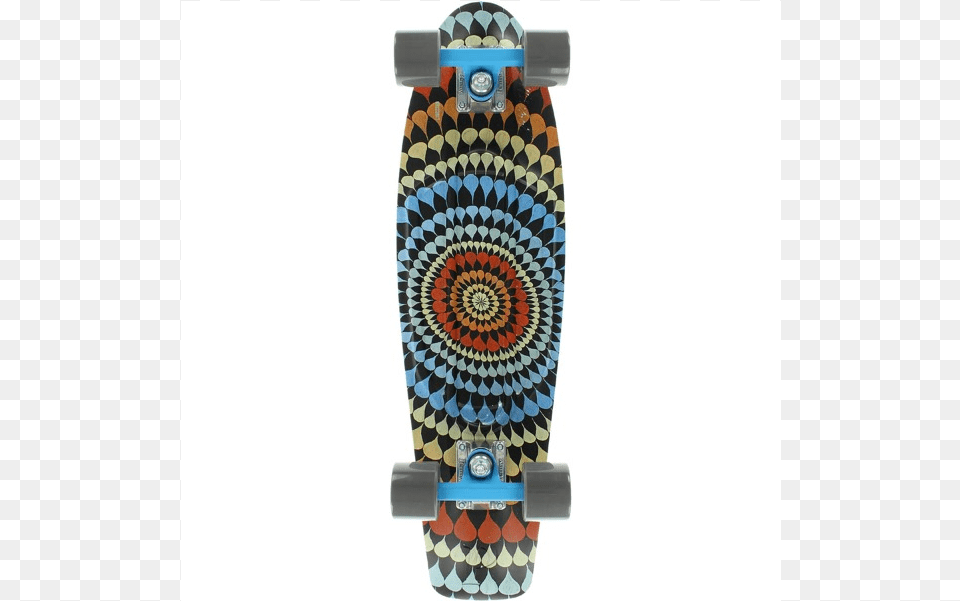 Penny Board, Skateboard Free Transparent Png