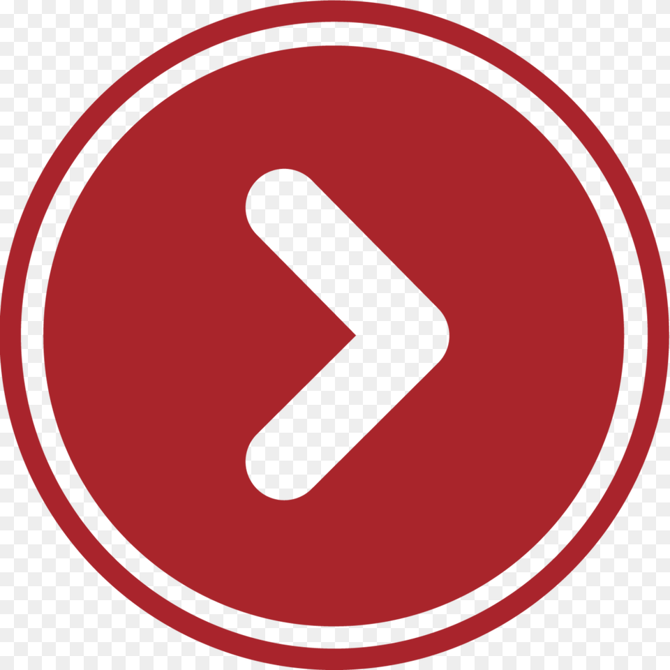 Penny Board Logo Download Hub Uw, Sign, Symbol, Road Sign, Disk Png Image