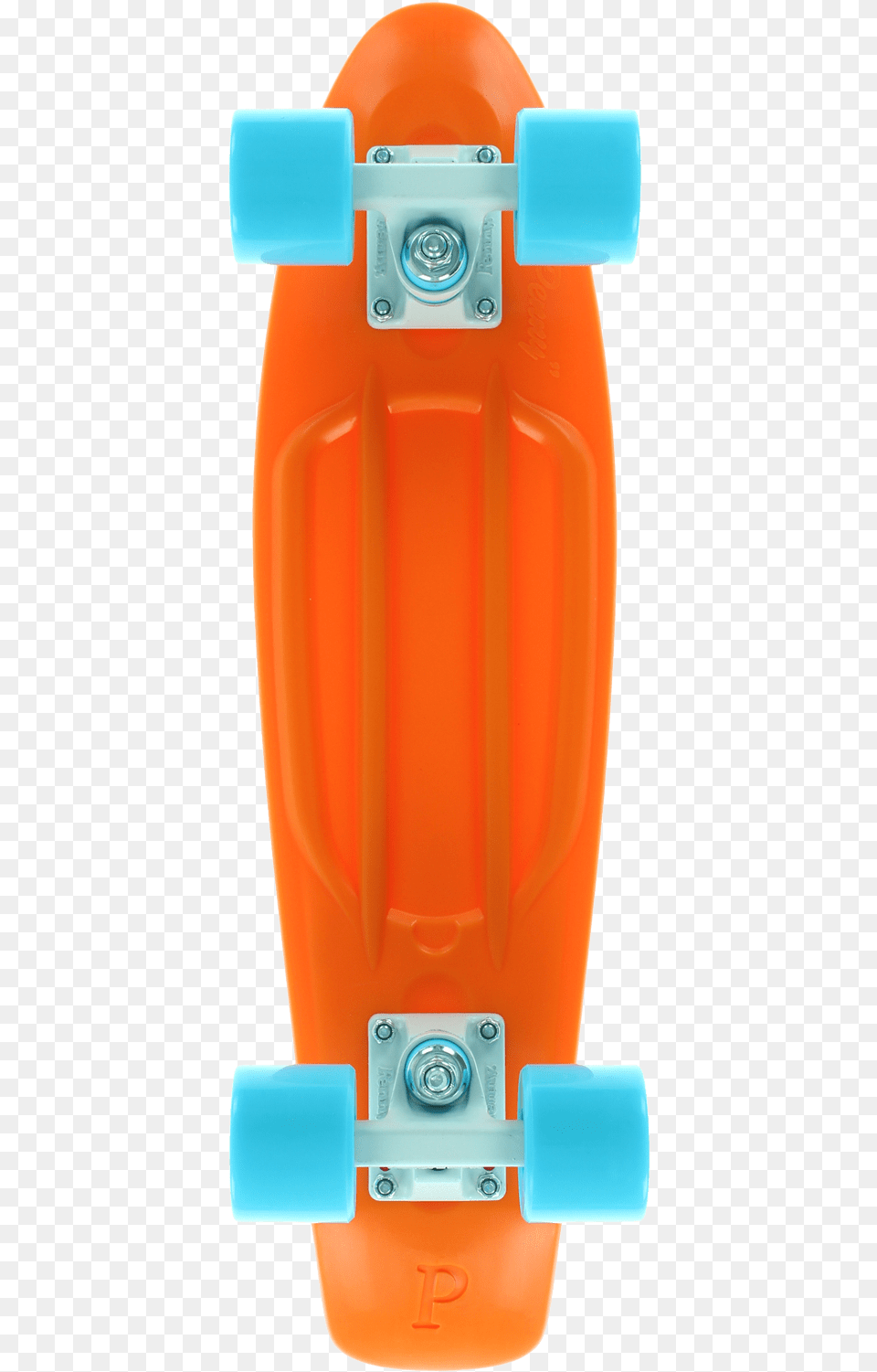 Penny Board Mobile Phone Case, Skateboard, Toy Png