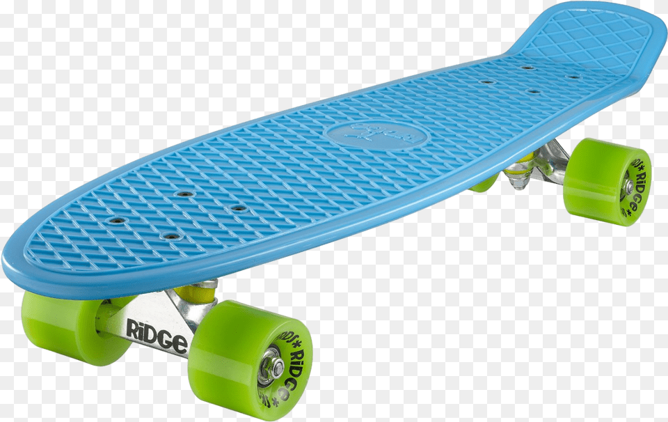 Penny Board Penny Boards, Skateboard, Tape, Machine, Wheel Free Transparent Png