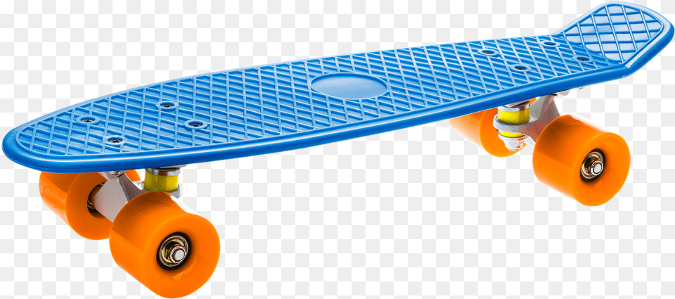 Penny Clipart Penny Board, Skateboard, Machine, Wheel, Aircraft Png Image