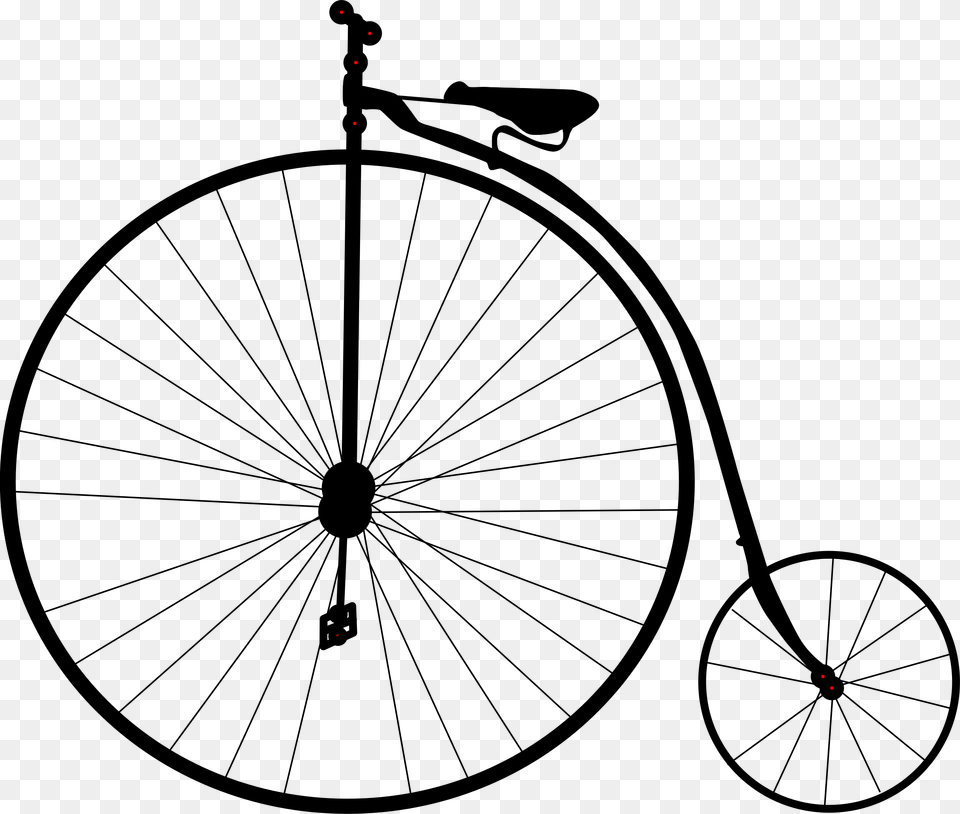 Penny Farthing Icons, Lighting, Nature, Night, Outdoors Free Transparent Png