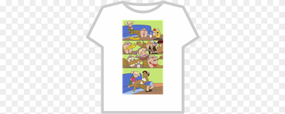 Penny Gadget Foot Tickle Byphuram1 3 Roblox Fictional Character, Clothing, T-shirt, Boy, Child Png