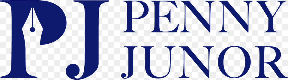 Penny Junor Transparent Cartoons, Text Free Png