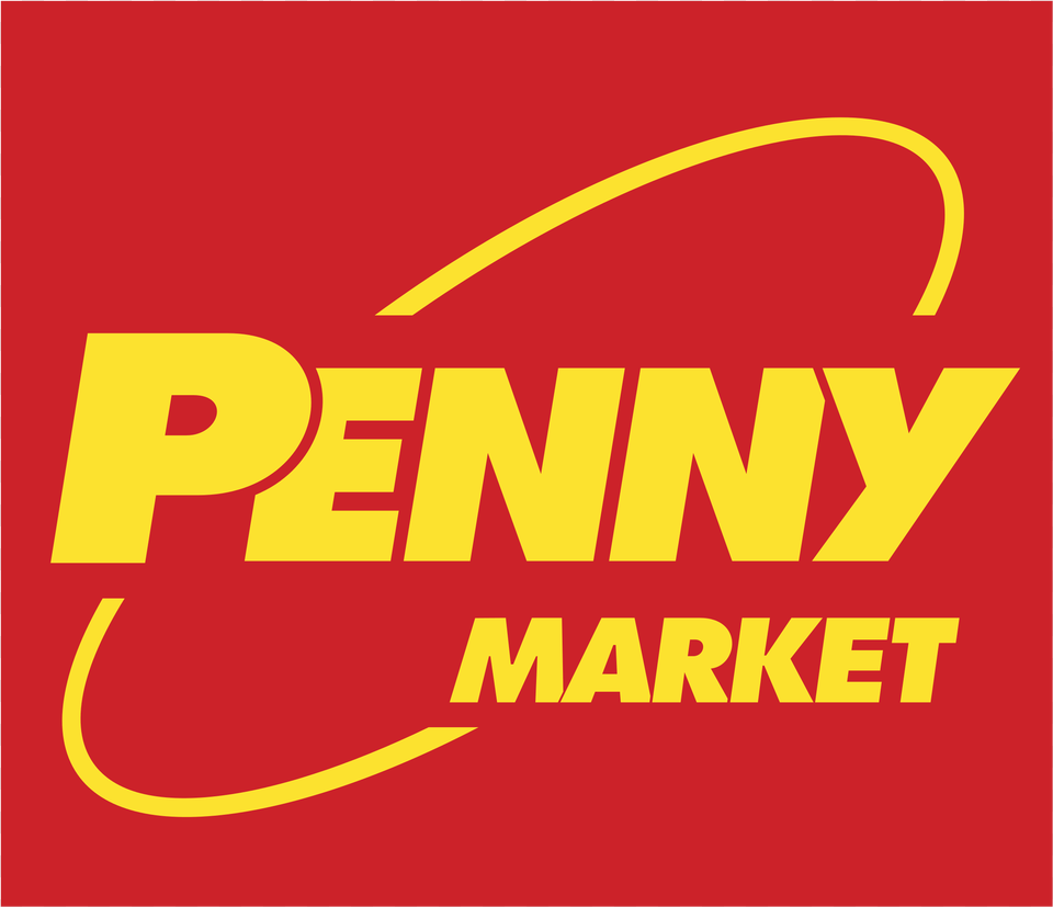 Penny Market Logo Penny Market Logo, Dynamite, Weapon Free Transparent Png