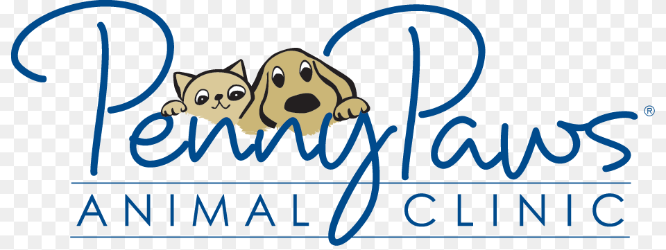 Penny Paws, Text, Animal, Canine, Dog Free Transparent Png