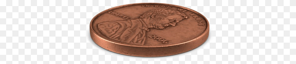 Penny Pennies Background, Birthday Cake, Bronze, Cake, Cream Free Transparent Png