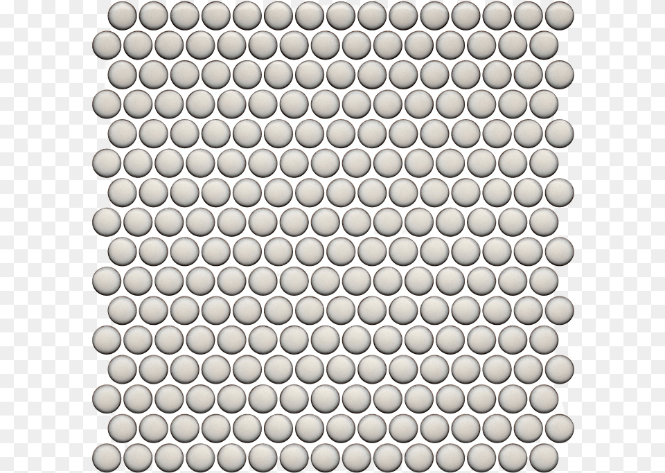 Penny Round Bright Pearl White Pearl Penny Round Tile, Food, Honey, Honeycomb, Home Decor Free Transparent Png
