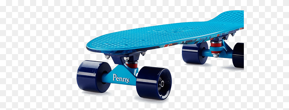 Penny Skateboards Penny Boards Skatehut, Skateboard, Tape Free Transparent Png