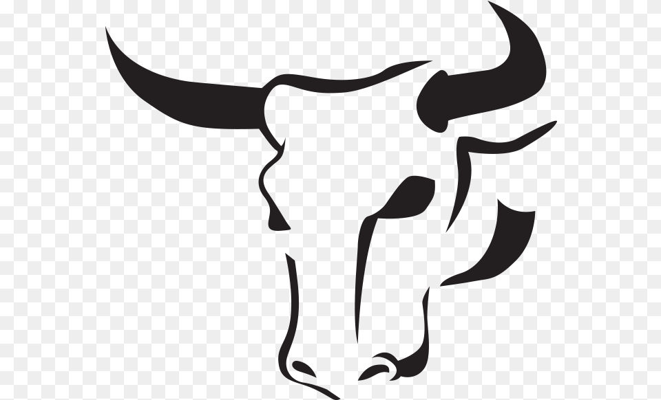 Penny Stock Stock Market Stock Market Bull, Animal, Mammal, Cattle, Livestock Free Png Download