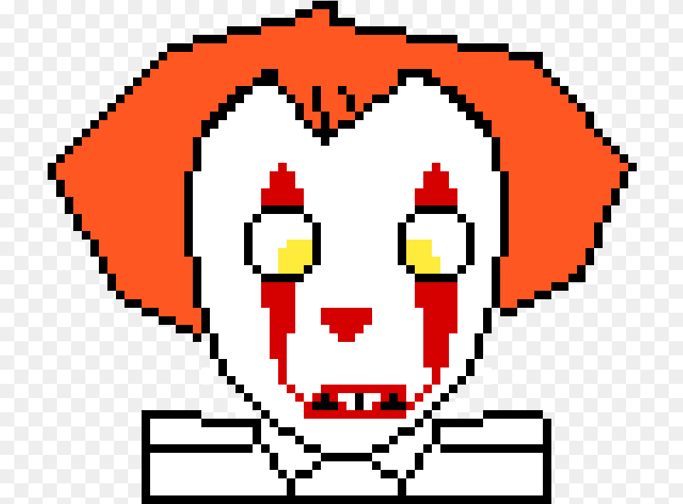 Pennywise The Dancing Clown Cartoon, Performer, Person, Photography Free Transparent Png