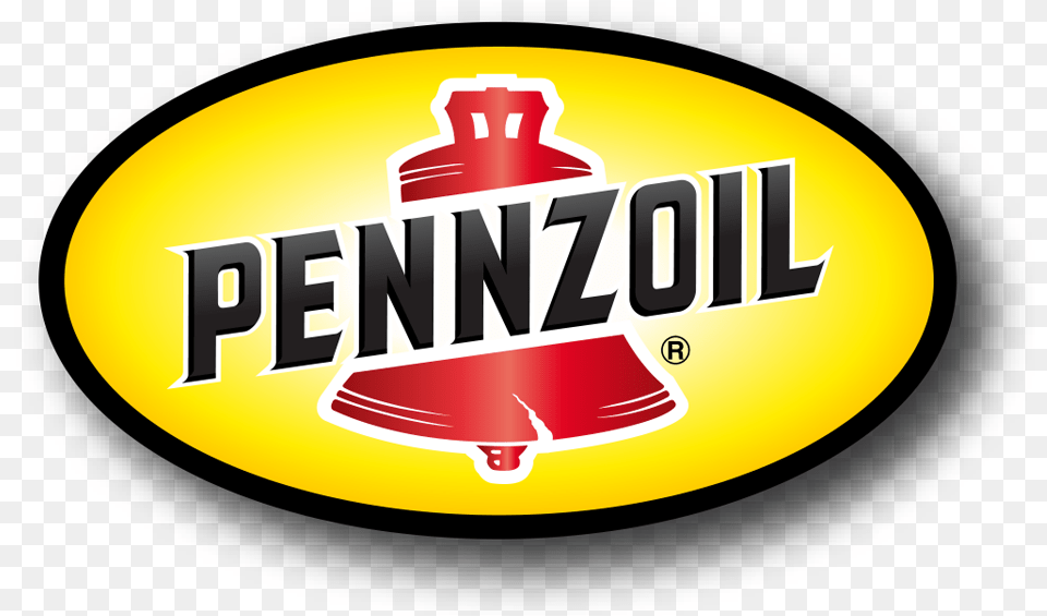 Pennzoil Logo Guinness, Hot Tub, Tub Png Image