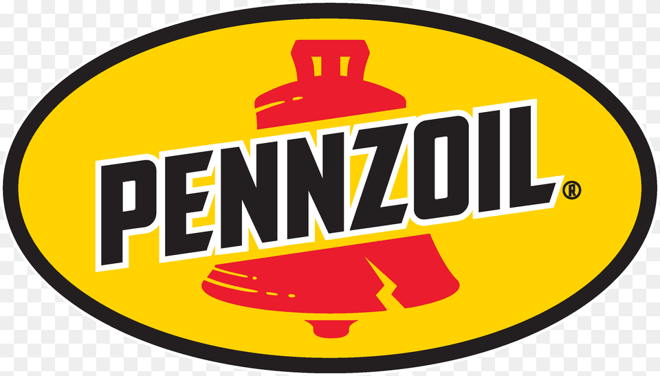 Pennzoil Logo Pennzoil Logo, Sticker Free Png Download