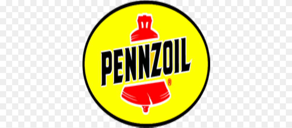 Pennzoil Logo Pennzoil Motor Oil Logo, Disk Free Transparent Png