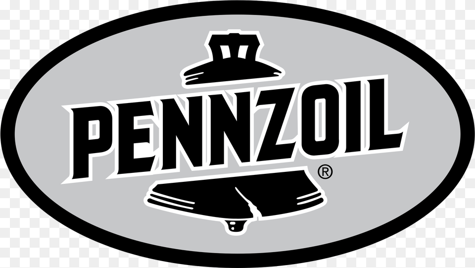 Pennzoil Logo Transparent Pennzoil Logo, Clothing, Shorts, Stencil, Hot Tub Png